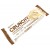 Протеїновий батончик IronMaxx Crunchy 45 g Double White Chocolate