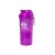 Шейкер Smart Shake Original 600 ml Neon Purple
