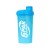 Шейкер 6PAK Nutrition Shaker 700 ml Blue