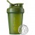 Шейкер Blender Bottle Classic Loop 20oz 590 ml Green