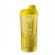 Шейкер BioTechUSA Shaker Wave+ 600 ml Lemon Yellow