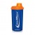 Шейкер IronMaxx IM-Shaker 700 ml Blue/Orange