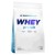 Протеин All Nutrition Whey Protein 908 g /27 servings/ Chocolate Nougat