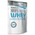 Протеїн BioTechUSA 100% Pure Whey 1000 g /35 servings/ Sour Cherry Yogurt