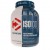 Протеїн Dymatize ISO-100 1400 g /48 servings/ Cocoa Pebbles