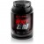Протеїн IronMaxx Whey Zero 908 g /18 servings/ Strawberry