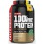 Протеїн Nutrend 100% Whey Protein 2250 g /75 servings/ Pineapple Coconut