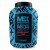 Протеїн MEX Nutrition Hydro Whey Pro 2270 g /76 servings/ Vanilla