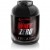Протеїн IronMaxx Whey Zero 2270 g /45 servings/ Strawberry