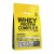 Протеїн Olimp Nutrition Whey Protein Complex 500+100 g /17 servings/ Chocolate Caramel