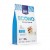 Протеїн UNS Econo Premium 900 g /30 servings/ White Chocolate Strawberry