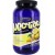 Протеїн Syntrax Nectar 907 g /33 servings/ Roadside Lemonade
