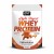 Протеин QNT Light Digest Whey Protein 500 g /25 servings/ Salted caramel