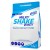 Протеїн 6PAK Nutrition Milky Shake Whey 700 g /23 servings/ Strawberry Whipped Cream