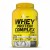 Протеїн Olimp Nutrition Whey Protein Complex 100% 1800 g /51 servings/ Cookies Cream