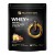 Протеїн Go On Nutrition Whey Protein 750 g /25 servings/ Vanilla Caramel