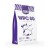 Протеїн UNS WPC 80 700 g /23 servings/ Vanilla Ice Cream