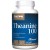 Теанін Jarrow Formulas L-Theanine 100 mg 60 Veg Caps