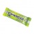 Вуглеводно-протеїновий батончик Scitec Nutrition Choco Pro Bar 55 g Lemon Cake