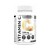 Вітамін C для спорту Kevin Levrone Vitamin C 1000 mg with Bioflavonoids And Rose Hips 90 Tabs