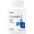 Вітамін C для спорту GNC Vitamin C 500 mg 90 Caps