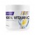 Вітамін C для спорту OstroVit Vitamin C 500 g /500 servings/ Pure