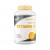Вітамін C для спорту 6PAK Nutrition Vitamin C 1000 mg 90 Tabs