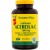 Вітамін C Nature's Plus Chewable Acerola-C Vitamin C with Bioflavonoids 500 mg 90 Tabs