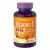 Вітамін C Piping Rock Vitamin C 500 mg with Bioflavonoids & Rose Hips 100 Caplets
