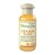Вітамін E Puritan's Pride Vitamin E-Oil 30.000 IU 74 ml