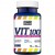 Вітамінно-мінеральний комплекс для спорту UNS VIT 100 30 Tabs