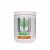 Вітамінно-мінеральний комплекс для спорту Universal Nutrition Naturals Immun-C 271 g /100 servings/ Orange