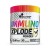 Вітамінно-мінеральний комплекс для спорту Olimp Nutrition Immuno Xplode 210 g /30 servings/ Citrus Lemonade