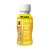 Вітамінно-мінеральний комплекс для спорту Activlab K-MAG B6 Shot 100 ml Fruit