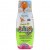 Вітамінно-мінеральний комплекс Nature's Plus Source of Life, Animal Parade Liquid, Children's Multi-Vitamin, 8 fl oz 236,56 ml Natural Tropical Berry Flavor NTP29954