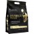 Гейнер Kevin Levrone Anabolic Mass 7000 g /70 servings/ Coffee Frappe