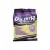 Гейнер Syntrax Goliath 5440 g /41 servings/ Vanilla