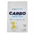 Гейнер All Nutrition Carbo Multi Max 3000 g /60 servings/ Lemon