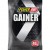 Гейнер Power Pro Gainer 40 g /1 servings/ Банан