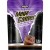 Гейнер Maxler Mega Gainer 1000 g /13 servings/ Chocolate