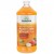 Яблучний оцет Swanson Apple Cider Vinegar with Mother Certified Organic 473 ml /31 servings/