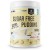 Замінник харчування All Nutrition Sugar Free Pudding 500 g /16 servings/ Vanilla