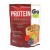 Замінник харчування Go On Nutrition Protein Granola 300 g /3 servings/ Granola with Fruits
