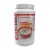 Замінник харчування Activlab Rice Carbs 1000 g /33 servings/ Vanilla