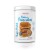 Замінник харчування Activlab Protein Pancakes 400 g /8 servings/ Gingerbread