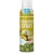 Замінник харчування All Nutrition Cooking Spray 200 ml /909 servings/ Olive Oil