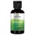 Замінник цукру Swanson Stevia Liquid Extract 2 fl oz Liquid 59 ml /368 servings/