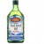 Жир із печінки тріски Carlson Labs Norwegian Cod Liver Oil 16.9 fl oz 500 ml Unflavored