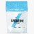 Креатин моногидрат MyProtein Creapure® Creatine Monohydrate 500 g /100 servings/ Unflavored