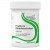 Пробиотик Seeking Health ProBiota Bifidobacterium 12 Billion CFU 60 Veg Caps